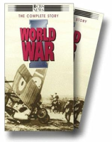 World_War_One