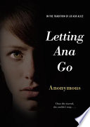 Letting_Ana_go