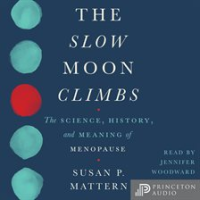 The_Slow_Moon_Climbs