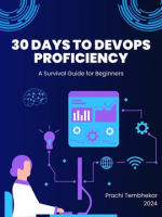 30_Days_to_DevOps_Proficiency
