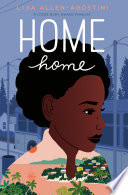 Home_home