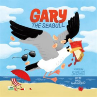 Gary_the_Seagull