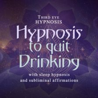 Hypnosis_to_Quit_Drinking