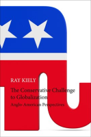 The_Conservative_Challenge_to_Globalization