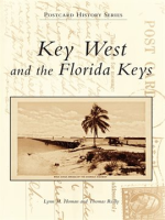 Key_West_and_the_Florida_Keys