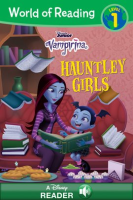 Vampirina__Hauntley_Girls