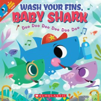 Wash_Your_Fins__Baby_Shark