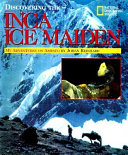 Discovering_the_Inca_Ice_Maiden