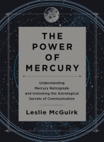 The_Power_of_Mercury
