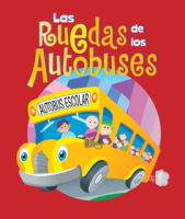 The_Wheels_on_the_Bus__Las_Ruedas_de_los_Autobuses_