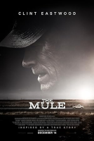 The mule