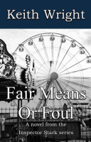 Fair_Means_or_Foul