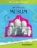 My life as a Muslim