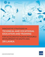 Innovative_Strategies_in_Technical_and_Vocational_Education_and_Training_for_Accelerated_Human_Re