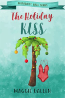 The_Holiday_Kiss