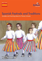 Spanish_Festivals_and_Traditions
