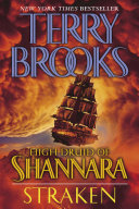 High_druid_of_Shannara