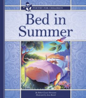 Bed_in_Summer