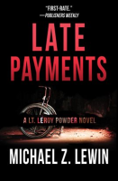 Late_Payments
