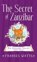 The_Secret_of_Zanzibar