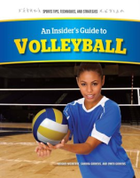 An_Insider_s_Guide_to_Volleyball