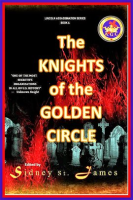 The_Knights_of_the_Golden_Circle