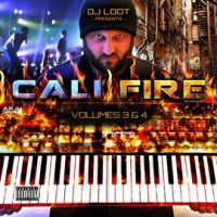 DJ_Loot_Presents__Cali_Fire__Vol__3___4