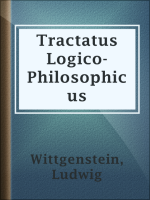 Tractatus_Logico-Philosophicus