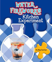 Water_Fireworks_Kitchen_Experiment