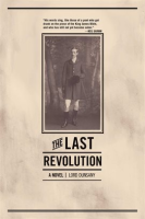 The_Last_Revolution
