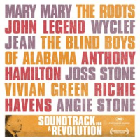 Soundtrack_For_A_Revolution