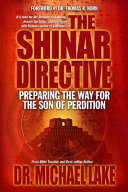 The_Shinar_directive