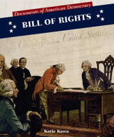 Bill_of_Rights