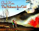 Dear_Katie__the_volcano_is_a_girl