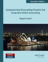 Computerised_Accounting_Practice_Set_Using_Xero_Online_Accounting