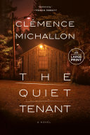 The_quiet_tenant