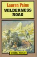 Wilderness_road