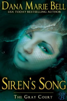 Siren_s_Song