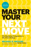 Master_Your_Next_Move__with_a_New_Introduction