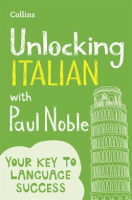 Unlocking_Italian_with_Paul_Noble