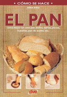 El_Pan