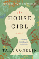 The_house_girl