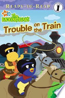 Backyardigans_trouble_on_the_train