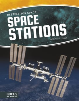 Space_Stations