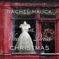 The_Wedding_Dress_Christmas