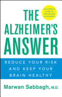 The_Alzheimer_s_answer