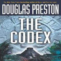 The_Codex
