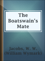 The_Boatswain_s_Mate