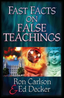 Fast_Facts___on_False_Teachings