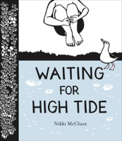 Waiting_for_High_Tide